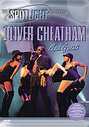 Oliver Cheatham And Guests (Various Artists)