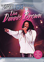 Dennis Brown - Live At Montreux