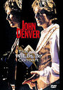 John Denver - The Wildlife Concert