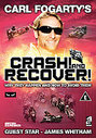 Carl Fogarty's Crash Recover