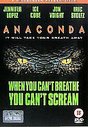 Anaconda