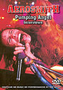 Aerosmith - Pumping Angel - Interviews