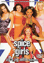 The Spice Girls - Spice Girls - Zig-A-Zig-Ahhh - Interviews