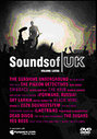 Sounds Of UK - Volume Leeds