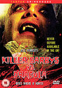 Killer Barbys Vs Dracula