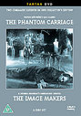 Phantom Carriage/The Image Makers, The