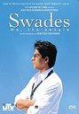 Swades - We, The People