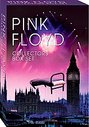 Pink Floyd (Collector's Edition) (Box Set) (DVD And Book)