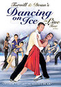 Torvill And Dean's Dancing On Ice - The Live Tour 2007 (Various Artists)