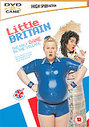 Little Britain - The Only Game In The Village