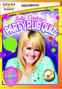 Sally Lindsay's Party Pub Quiz