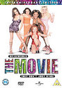 Spiceworld - The Movie (10th Anniversary Edition) (Various Artists)