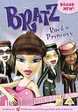 Bratz - Rock'n Princess