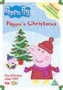 Peppa Pig - Peppa's Christmas