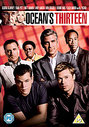 Ocean's Thirteen