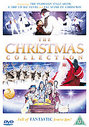 Christmas Collection - The Snowman Stage Show / Trip To See Santa / The Story Of Christmas, The (Box Set)