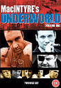 MacIntyre's Underworld Vol.1