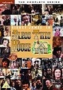 Bless This House - Series 1-6 - Complete/Bless This House (Box Set)