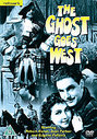 Ghost Goes West, The