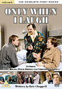 Only When I Laugh - Series 1 - Complete