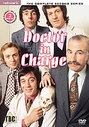 Doctor In Charge - Series 2 - Complete