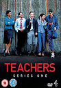 Teachers - Series 1