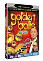 Golden Balls