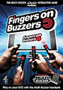 Fingers On Buzzers