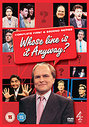 Whose Line Is It Anyway - Series 1 And 2