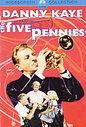 Five Pennies, The (Various Artists)