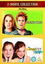 Freaky Friday/The Parent Trap