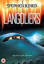 Stephen King's The Langoliers