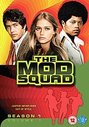 Mod Squad - Series 1 Vol.1