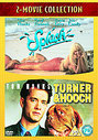 Turner And Hooch/Splash