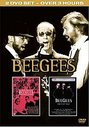 The Bee Gees - Bee Gees - One Night Only/Official Story (Box Set)