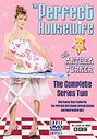 Perfect Housewife - Series 2