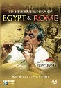 Hidden History Of Ancient Egypt And Rome, The