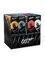 Bond Ultimate Collectors Set (Box Set)