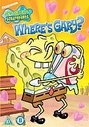 Spongebob Squarepants - Where Is Gary?