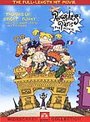 Rugrats In Paris - The Movie (Pocket Money Collection)