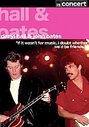 Daryl Hall And John Oates - In Concert (Various Artists)