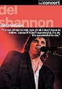 Del Shannon - In Concert