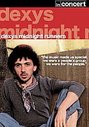 Dexy's Midnight Runners - Dexys Midnight Runners - In Concert