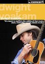 Dwight Yoakam - In Concert