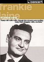 Frankie Laine - In Concert