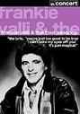 Frankie Valli And The Four Seasons - In Concert (Various Artists)