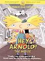 Hey Arnold - The Movie (Pocket Money Collection)