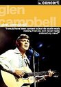 Glen Campbell - In Concert