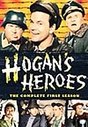 Hogan's Heroes - Series 2 - Complete (Box Set)