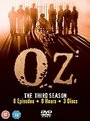 Oz - Series 3